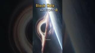 Neutron star vs Black hole 💀☠️#viralshort #planets #science #earthfromspace