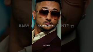 🥵 Yo Yo Honey Singh - Desi Kalakar 🔥♥️ HD WhatsApp Status || #yoyohoneysingh #short #shorts