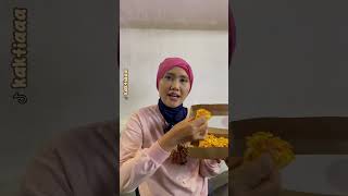 Roti Bakar Bule Halaman Indomaret Jl. Pahlawan Depan Sun City Mall Sidoarjo Part 2