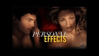 Personal Effects | Drama | HD | Full movie in english