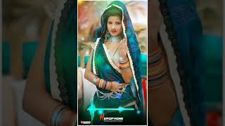 4k New Methali Status Video | #Anil_Yadav Song | #short | #hindustanlite