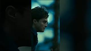 If Harry Potter Was A Horror Film 😂 ~ Watch Till The End || #shorts #harrypotter #hp #funny #viral |