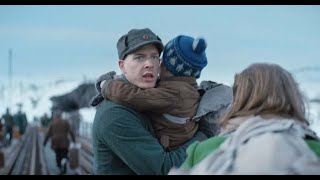 Narvik Trailer [2022] - English