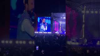 Tarkan şımarık #tarkan #live #festival #megastar