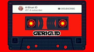 back sound albiruni id vol 2