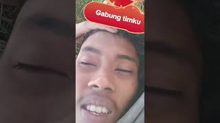 IYUN SOBAT NGARIT TERBARU