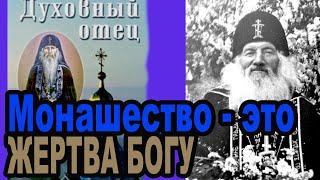 Алексия Филозофа фашисты хотели угнать в Германию