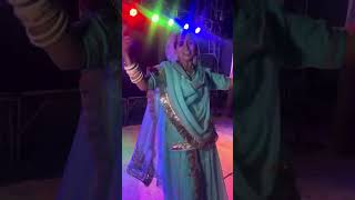 Shekhawati shadi dance/ Shekhawati jaatni new dance/ marwadi dance/ Rajasthani dance/ Rajasthanisong