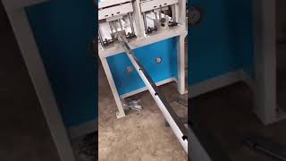 Cutting machine Best CNC machine #shorts 1