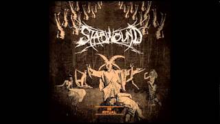 StabWounD - "III - Ritual" (EP trailer)