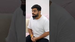 Gaurav Nai Mummy Ko Khilaye SpecialMomos #shorts #gauravaroravlogs#youtubeshorts