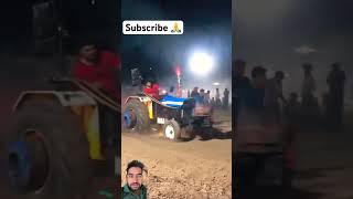 ट्रेक्टर का कमाल #youtubeshorts #farmer #trending #tracktor #viralvideo #viralreels #shorts