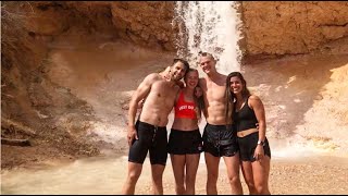 Utah Arizona May 2021 Vlog