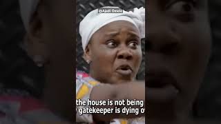 #nollywoodmovie #yorubamovie #funnyclip #watchnolly #ajadiomele