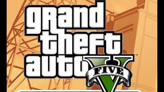 GTA5 LIVE (GDSF channel)