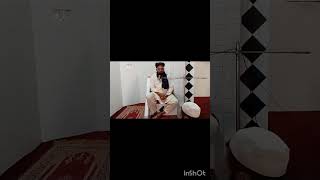 حضرت عثمان غنی کی شان ۔۔۔پارٹ 1