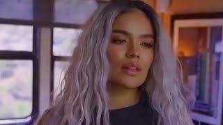 TEAM KAROLG| todos los tik tok de karolg 2020🍒