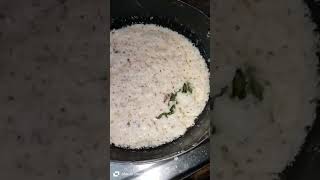 mixi tho pani lekunda Venna Theeya Kunda Neyyi tayaru chesa vidhanam 👌#viralvideo #ghee #tastyrecipe