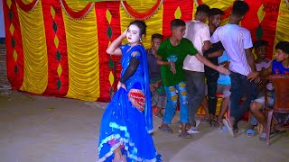 Rajasthani Dj Music | Ghodi Chadh Aayo Re | Suparhit Wedding Dance 2024 | Covar By Shika | Saq Media