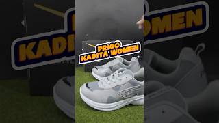 Keren nih ?? Murah banget dengan kualitas se worth it ini !! #shoes #sepatu #shortvideo #nike