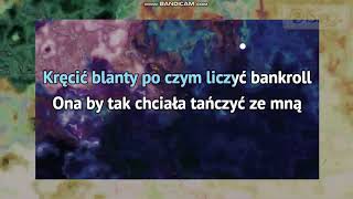 Ona By Tak Chciała Karaoke