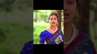 বুড়ো পাগল কেন অফিসার এর কপালে টুকা দিল part 5 #shortsvideo #shortfilms