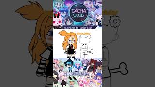 #muky #shortsvideo #гача #gacha #gachaclub #gachalife #gachatuber #gachameme