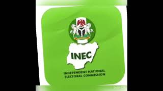 INEC TO DISQUALIFY ATIKU,TINUBU ,OBI