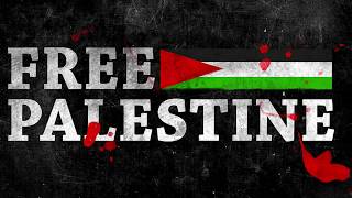 FREE FOR PALESTINE !!! FILM PENDEK JIHAD PALESTINA !!!