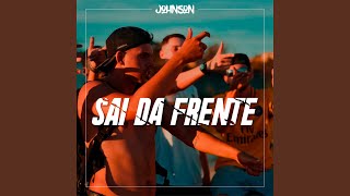 Sai da Frente