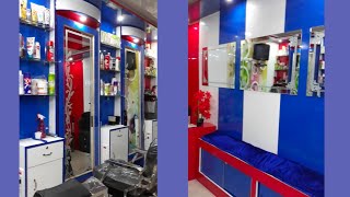 #short video/new design of hair cutting saloon /contact 9627451602/8532040814