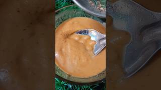 #shorts #trending #food || vengaya chutney recipe in tamil #vengayachutney #chutney