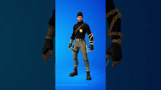 Goldentdecker-Paket#fortnite#shorts#gaming#battleroyale#new#today#itemshop#skin#nice#like#germany