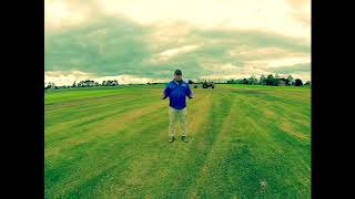 Nullarbor Couch at AGTurf