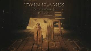 In This Moment - "Twin Flames" [Official Audio]