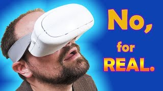 Yes! I wanted to Try This - Aurai II Eye Massager Review