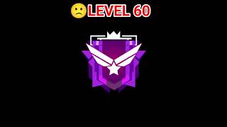 NOOB TO PRO JOURNEY LVL 100 ⚡⚡ para SAMSUNG A3,A5,A6,A7,J2,J5,J7,S5,S6,S7,S9,A10,A20,A30,A50,A70