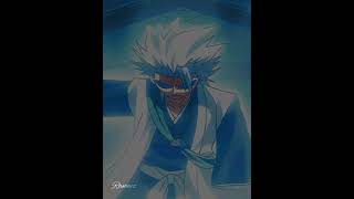 ADULT Toshiro! #bleach #anime #toshiro #bankai #bleachanime #manga #tybw #tybwanime #2024 #strong