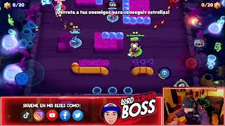 regalando pase plus brawl stars