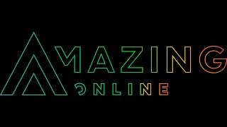 ИГРАЮ НА AMAZING ONLINE! МУТИМ БАБКИ НА РЫБАЛКЕ! КАПТЫ НА АМАЗИНГ РП