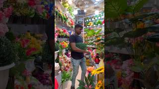 Janmashtami Shopping Vlog 2024  #shorts #janmashtami #jaishreekrishna #vlog #lucknow #krishna #y