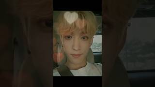 Dokyeom(DK)❤️weverse live trying filters #seventeen #dk #weverse #shorts #mingyu #kpop #scoups #dino