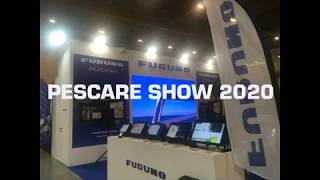 Video Pescare Show 2020