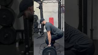 1 EASY Tip to Fix your Deadlift