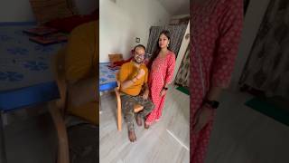 Happy Raksha Bandhan #ytshorts #viral #rakshabandhan2023 #trending