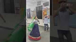 Garhwali Super Hit Dance| Practice | Garhwali Song ! Ganguli Laska Kamar