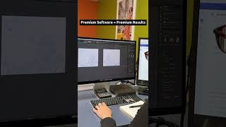 Premium Results with Adobe Programs