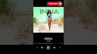 INNA - Yalla #shorts #viralshorts #trendingshorts #shortsvideo #inna #yalla #music