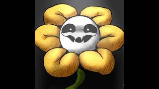 The TRUTH About Flowey Revealed!