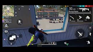 FREEFIRE RUMO AO ELITE #2 - #explore